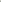 Linen Trousers — 100% Linen | Relaxed Straight Leg