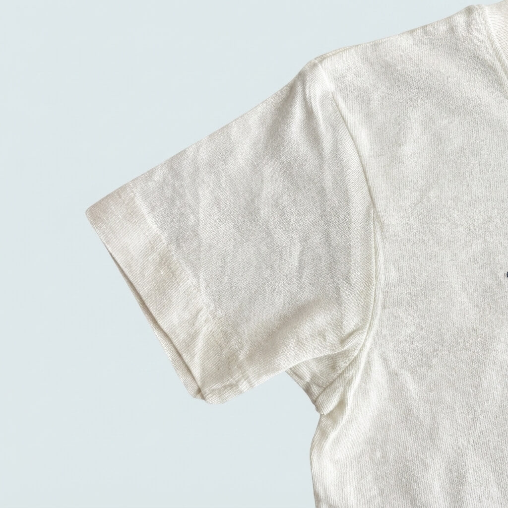 Paratroopers T-Shirt — 100% Cotton | Military Pattern Tee