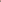 Coral T-Shirt — 100% Cotton | Garment-Dyed,